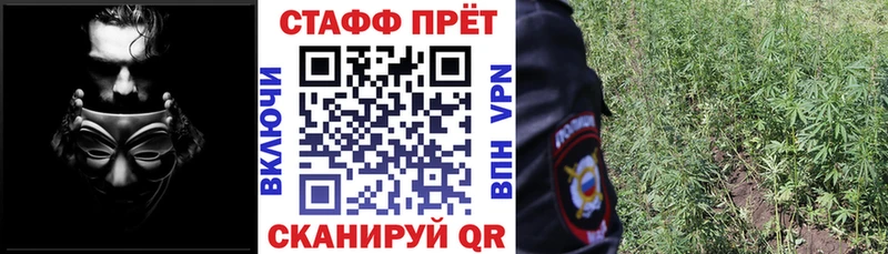 Купить КЕТАМИН  APVP  МЕФ  МАРИХУАНА  Гашиш  Бутират  Пустошка
