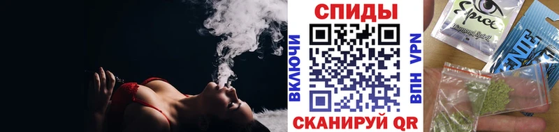 БУТИРАТ оксана  Купить где  Пустошка 