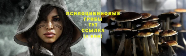 меф Бронницы