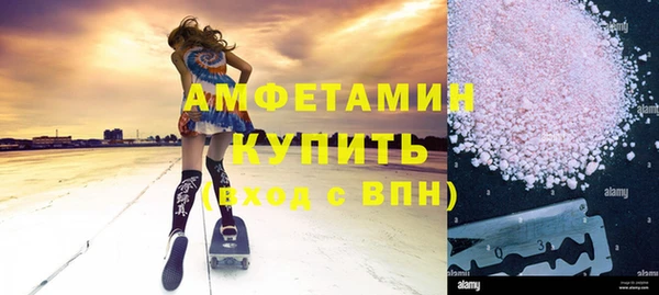 соль ск Бородино