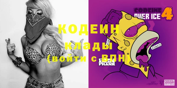 соль ск Бородино