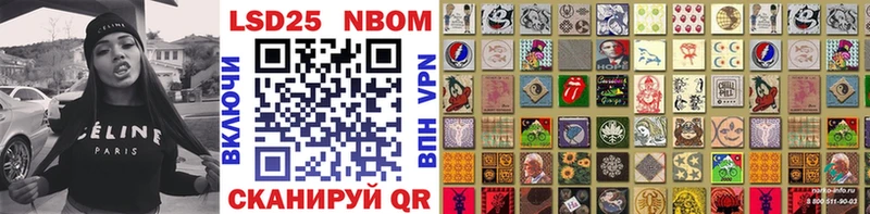 Купить закладки  Пустошка  Марки NBOMe 1,8мг 